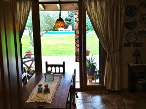 Comedor